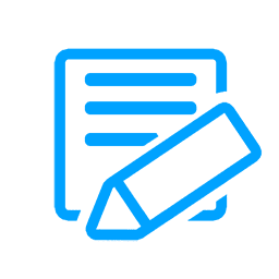 Временная Прописка в Медногорске Временная Регистрация в Медногорске